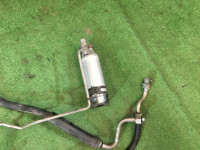 Tubos del aire acondicionado SUBARU LEGACY OEM 73422AC000, 73431AC030, 73410AC000, 73424AC100 BG9 BG5 BD5 BD9 1996 EJ25 AT