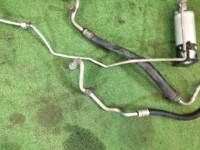 Tubos del aire acondicionado SUBARU LEGACY OEM 73422AC000, 73431AC030, 73410AC000, 73424AC100 BG9 BG5 BD5 BD9 1996 EJ25 AT