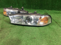 ไฟหน้า SUBARU LEGACY OEM 84001AC100, 84001AC110 BG9 BG5 BD5 BD9 1996