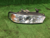 ไฟหน้า SUBARU LEGACY OEM 84001AC100, 84001AC110 BG9 BG5 BD5 BD9 1996