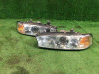 ไฟหน้า 84001AC100, 84001AC110 SUBARU LEGACY