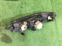ไฟหน้า SUBARU LEGACY OEM 84001AC100, 84001AC110 BG9 BG5 BD5 BD9 1996