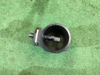 Датчик расхода воздуха МАФ SUBARU LEGACY OEM 22680AA290, 22794AA000 BE9 BH9 BH5 BE5 2001 EJ254 AT