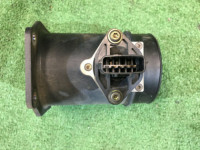 エアフロメーター 22680AA290, 22794AA000 SUBARU LEGACY
