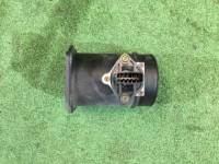 Датчик расхода воздуха МАФ SUBARU LEGACY OEM 22680AA290, 22794AA000 BE9 BH9 BH5 BE5 2001 EJ254 AT