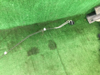 ท่อเบรกช่วงกลาง SUBARU LEGACY OEM 26530AC000 BG9 BG5 BD5 BD9 1996 EJ25 AT