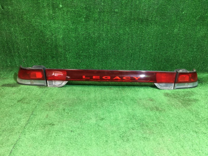 ชุดไฟท้าย 84251AC000, 84201AC000, 84201AC010 SUBARU LEGACY