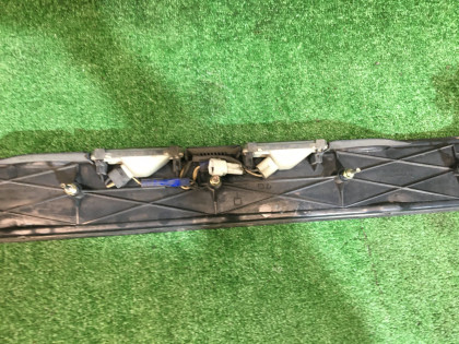 Conjunto de farolins traseiros SUBARU LEGACY OEM 84251AC000, 84201AC000, 84201AC010 BD5 BD9 1998