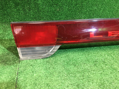 Conjunto de farolins traseiros SUBARU LEGACY OEM 84251AC000, 84201AC000, 84201AC010 BD5 BD9 1998