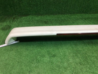 Alerón SUBARU LEGACY OEM 96054AC050 BD5 BD9 1998 White 51E
