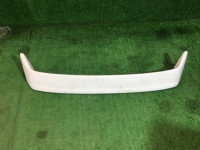 สปอยเลอร์ 96054AC050 SUBARU LEGACY