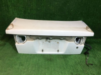 行李厢盖 57501AC080 SUBARU LEGACY
