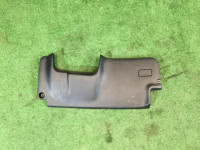 แผงพลาสติกใต้พวงมาลัย 66711AC000ML SUBARU LEGACY