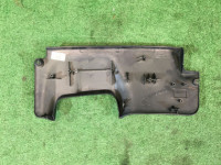 Revestimento inferior do tablier SUBARU LEGACY OEM 66711AC000ML BG9 1997 grey 55D