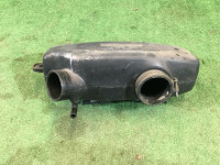 エアダクト SUBARU LEGACY OEM 14435AA032 BG9  BD9 1997 EJ25 AT