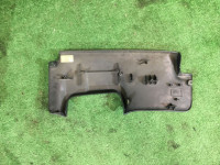 Revestimento inferior do tablier SUBARU LEGACY OEM 66711AC000ML BG9 BG5 BD5 BD9 1996 cosmic blue mica 416