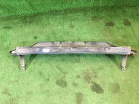 后保险杠防撞梁 57722AC050 SUBARU LEGACY