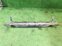 后保险杠防撞梁 SUBARU LEGACY OEM 57722AC050 BG9 BG5 1996 cosmic blue mica 416