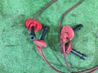 Ignition coil SUBARU LEGACY OEM 22433AA370 BG9 BG5 BD5 BD9 1996 EJ25 AT