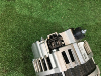 Генератор SUBARU LEGACY OEM 23700AA220 BG9 BG5 BD5 BD9 1996 EJ25 AT
