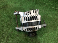 Генератор SUBARU LEGACY OEM 23700AA220 BG9 BG5 BD5 BD9 1996 EJ25 AT