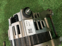 Генератор SUBARU LEGACY OEM 23700AA220 BG9 BG5 BD5 BD9 1996 EJ25 AT