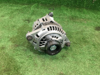 Alternador 23700AA220 SUBARU LEGACY