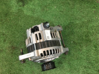 Генератор SUBARU LEGACY OEM 23700AA220 BG9 BG5 BD5 BD9 1996 EJ25 AT