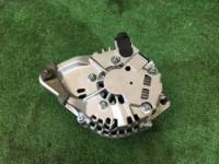 Генератор SUBARU LEGACY OEM 23700AA220 BG9 BG5 BD5 BD9 1996 EJ25 AT