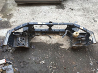 水箱框架 SUBARU LEGACY B4 OEM 53060AE001, 53020AE081, 53020AE091, 53040AE000, 53060AE051 BE5 BH5 BH9 BE9 BHE BEE 2001