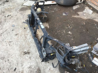 水箱框架 SUBARU LEGACY B4 OEM 53060AE001, 53020AE081, 53020AE091, 53040AE000, 53060AE051 BE5 BH5 BH9 BE9 BHE BEE 2001