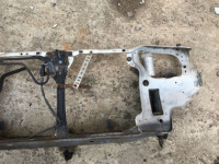 Телевизор SUBARU LEGACY OEM 53060AC000, 53020AC010, 53020AC001, 51231AC423 BG5 BG9 BD5 BD9 1997