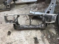 Телевизор SUBARU LEGACY OEM 53060AC000, 53020AC010, 53020AC001, 51231AC423 BG5 BG9 BD5 BD9 1997