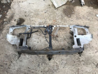 Телевизор SUBARU LEGACY OEM 53060AC000, 53020AC010, 53020AC001, 51231AC423 BG5 BG9 BD5 BD9 1997
