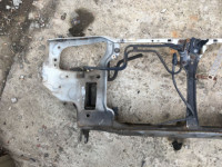 Телевизор SUBARU LEGACY OEM 53060AC000, 53020AC010, 53020AC001, 51231AC423 BG5 BG9 BD5 BD9 1997