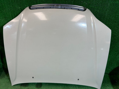 Capó 57229AE000 SUBARU LANCASTER