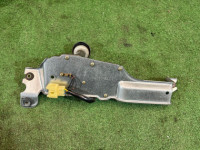มอเตอร์ที่ปัดน้ำฝนหลัง SUBARU LEGACY OEM 86511AE010, 86511AE060 BH5 2000 EJ208