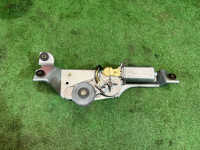 มอเตอร์ที่ปัดน้ำฝนหลัง SUBARU LEGACY OEM 86511AE010, 86511AE060 BH5 2000 EJ208