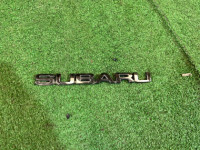 โลโก้ 93073AE570 SUBARU LEGACY