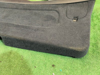 尾门饰板 SUBARU LEGACY OEM 94320AE011NS BH5 2000 red 01W
