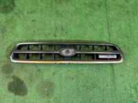 กระจังหน้า 91121AE190 SUBARU LANCASTER