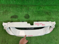 Radiator grille 91121AG150 SUBARU LEGACY