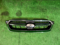 Решетка радиатора 91121AG040 SUBARU LEGACY