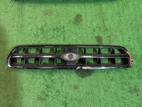 กระจังหน้า 91121AE200 SUBARU LANCASTER