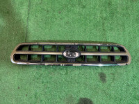 กระจังหน้า 91121AE020 SUBARU LANCASTER