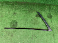 คิ้วกระจกข้างซ้าย 91012AC010, 91011AC110 SUBARU LEGACY