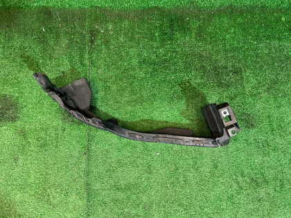 Планка под фару правая 57707AG040 SUBARU LEGACY