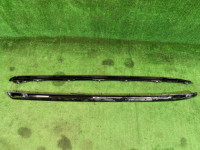 แร็คหลังคา 91075FC000NN, 91075FC010NN SUBARU FORESTER