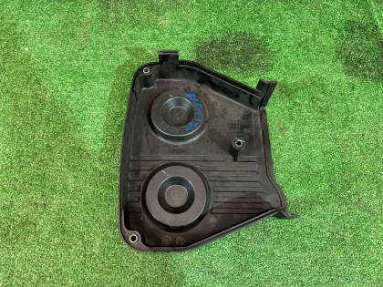 左正时罩盖 SUBARU LEGACY OEM 13574AA031 BG5 1997 EJ20H
