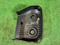 Tampa da distribuição direita SUBARU LEGACY OEM 13572AA043 BG5 1997 EJ20H